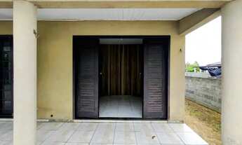 Imagem 5: Casa de Praia com 4 Quartos no Balneário Esplanada em Jaguaruna SC