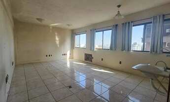 Imagem: Sala Comercial com 40m² no Centro de Gravataí