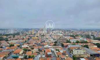 Imagem 6: Apartamento à venda em paulicéia, piracicaba 2 quartos 66m²