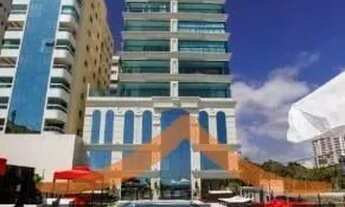 Imagem: Apartamento com 4 dormitórios à venda