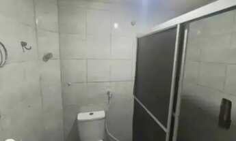 Imagem 7: Casa à venda em rua pública, VERGEL DO LAGO , Maceió, AL