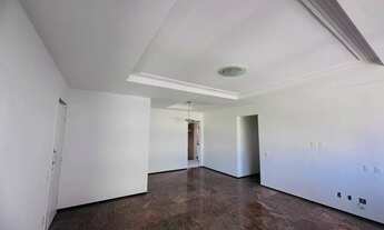 Imagem 2: No melhor da Aldeota!