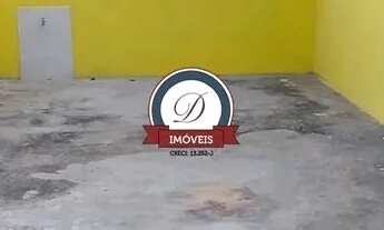 Imagem 3: Casa 3 dormitórios para locação - Jd Santa Isabel - Hortolândia/SP