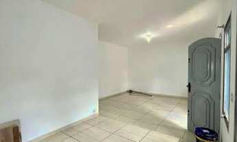 Imagem 7: Casa com 3 dormitórios para alugar, 94 m² por R$ 3.981,00/mês - Casa Verde Média - São Pau