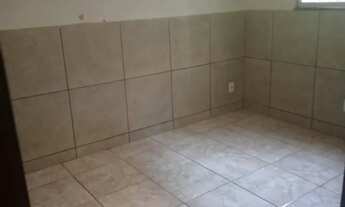 Imagem 3: ALUGO APARTAMENTO DOIS QUARTOS INCLUSO CONDOMÍNIO A DEZ MINUTOS DA ESTRADA CAMPINHO/CG