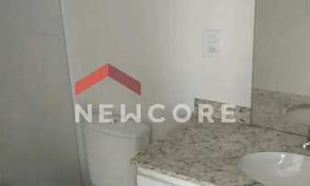 Imagem 7: Apartamento em Rua Álvaro Tamega - Centro - Campos dos Goytacazes/RJ