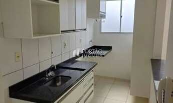 Imagem: Apartamento para locação, próximo a Faculdade