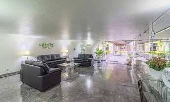 Imagem 7: Cobertura em Rua Mazzini - Aclimação - São Paulo/SP