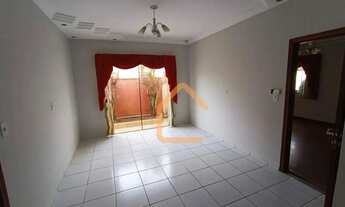 Imagem 6: Casa com 3 dormitórios à venda, 220 m² por R$ 890.000,00 - São Carlos - Pouso Alegre/MG