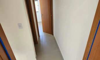 Imagem 5: Casa à venda na Avenida Cesário de Melo, Cosmos, Rio de Janeiro - RJ