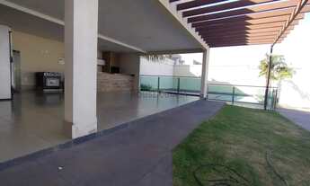 Imagem 7: Vende-se Apartamento no Condomínio Villaggio Ilda Rissato