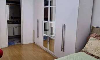 Imagem 4: Apartamento à venda em Niterói, Icaraí, com 2 quartos, 70m²