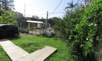 Imagem 5: EXCELENTE TERRENO