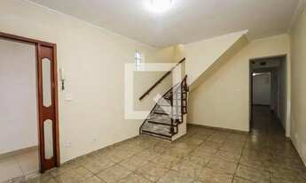 Imagem 2: Casa à Venda - Parque Industrial das Oliveiras, 4 Quartos, 125 m2