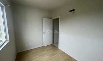 Imagem 7: APARTAMENTO COM DOIS DORMITÓRIOS NO BAIRRO PASSO MANSO EM BLUMENAU!