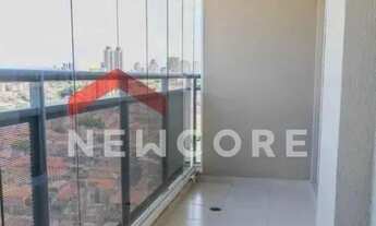 Imagem 2: Apartamento em Rua do Imperador - Vila Guilherme - São Paulo/SP