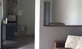 Imagem 7: Chácara com 1 dormitório à venda, 500 m² por R$ 1.500.000,00 - Parque Universitário de Vir