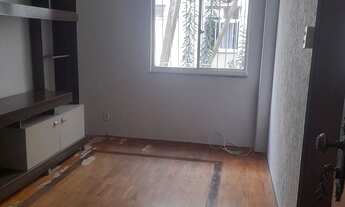 Imagem 4: Apto no Ed. Jardim das Acácias