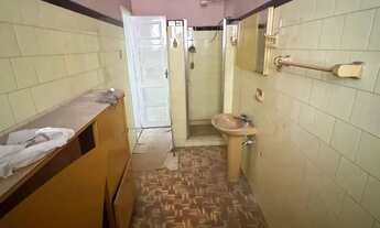 Imagem 6: Bangu Centro - Prédio juto Guanabara / estação 8aptos. RGI