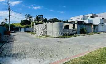 Imagem 7: 25 mil de entrada - Grande Negócio Terrenos Campo Grande Estrada João Melo