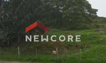 Imagem: Lote em Marechal Floriano - Centro - São