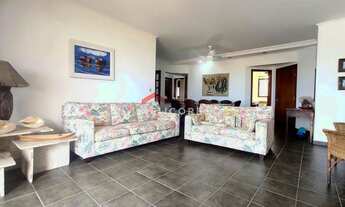 Imagem: Apartamento em Rua Marivaldo Fernandes