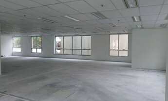 Imagem 3: Imóvel para Locação por R$ 36.328,00/mês - Itaim Bibi - São Paulo/UF