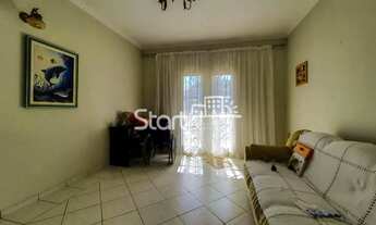Imagem 6: Casa - Jardim Eulina - Campinas