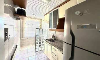 Imagem 6: Apartamento em Sarandi