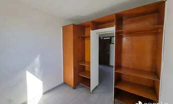 Imagem 7: Apartamento de 1 quarto no Residencial Bruna em Vl. Cardia