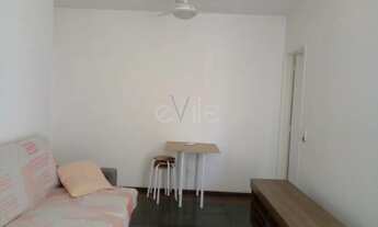 Imagem 7: Apartamento - Botafogo - Campinas