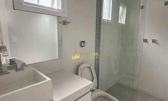 Imagem 3: 4 Suites Casa reformada - Ac permuta menor valor com torna sao jose dos campos