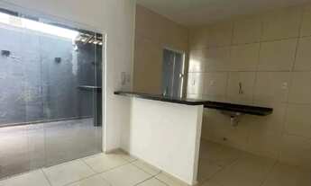 Imagem 5: Casa com 2 quartos no bairro Camurupim - Caucaia/CE