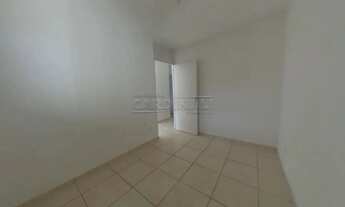 Imagem 4: Casa no Jardim Araucária em São Carlos - SP