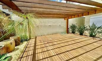 Imagem 7: Jardins Milão Aluguel ou Venda