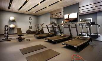 Imagem 4: Vivaz Prime Vila Maria - Vivaz Prime Vila Maria