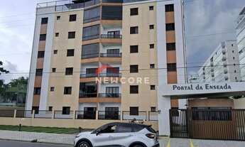 Imagem: Apartamento em Avenida Tomé de Souza