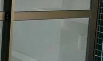 Imagem 4: APARTAMENTO 2 QUARTOS COM 1 SUÍTE EM ARMAÇÃO