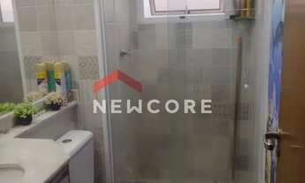 Imagem 6: Apartamento em Rua João Alves de Oliveira - Parque Bom Retiro - Paulínia/SP