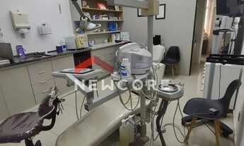 Imagem: Sala comercial em Avenida Rodrigues Alves