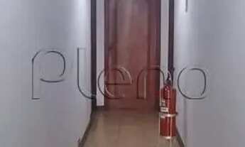 Imagem 5: Sala para alugar em Valinhos, Vila Martina, com 40 m²