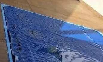 Imagem 2: Casa com 3 dormitórios à venda, 320 m² por R$ 1.150.000,00 - Vista Alegre - Bauru/SP