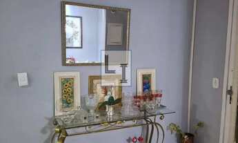 Imagem 5: Apartamento à venda em Niterói, Icaraí, com 2 quartos, 70m²