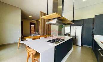 Imagem 2: CASA NOVA TERREA SPAZIO VEDRDE