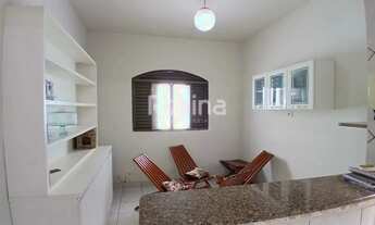 Imagem 7: Casa para alugar, 3 quartos, Nossa Senhora Aparecida - Uberlândia/MG - Rotina Imobiliária