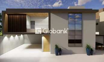 Imagem 2: Casa à venda no Prolongamento Todos os Santos com 03 quartos, sendo 01 suíte com closet e