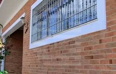 Imagem 5: Casa à Venda no Jardim Chapadão, com 3 quartos, sendo 1 suíte, 6 vagas