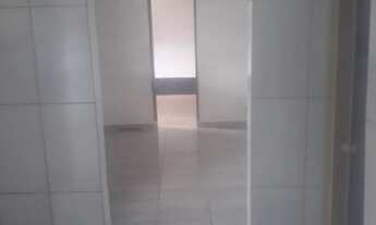 Imagem 4: Alugo uma casa com 1 quarto..