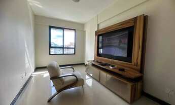 Imagem 7: RESIDÊNCIA EDIFÍCIO PLAZA DE MADRID [27133