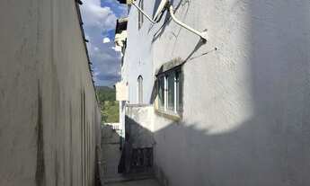 Imagem 3: Excelente imóvel para locação 03 dorms. B.do Guaturinho Cajamar SP